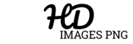 God Images ! HD Background & Free PNG