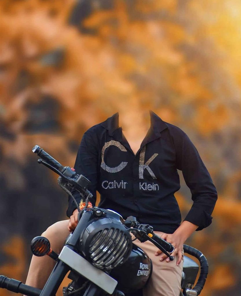 Bullet Blur CB Background Full HD 