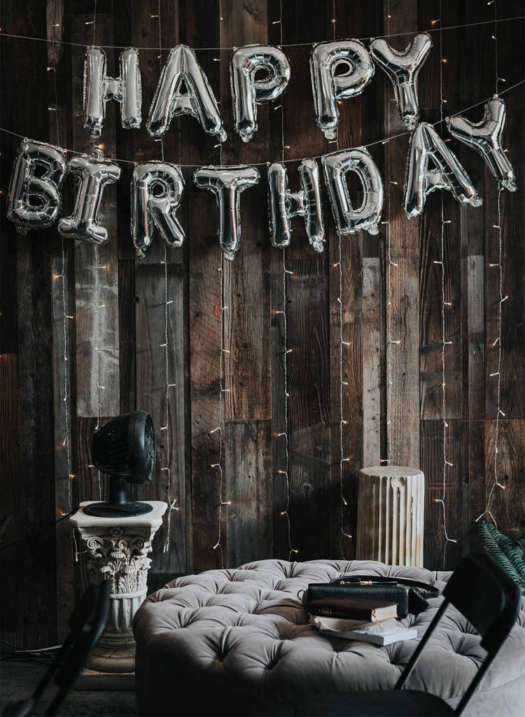 Birthday Photo editing Cb Background Free Stock Image