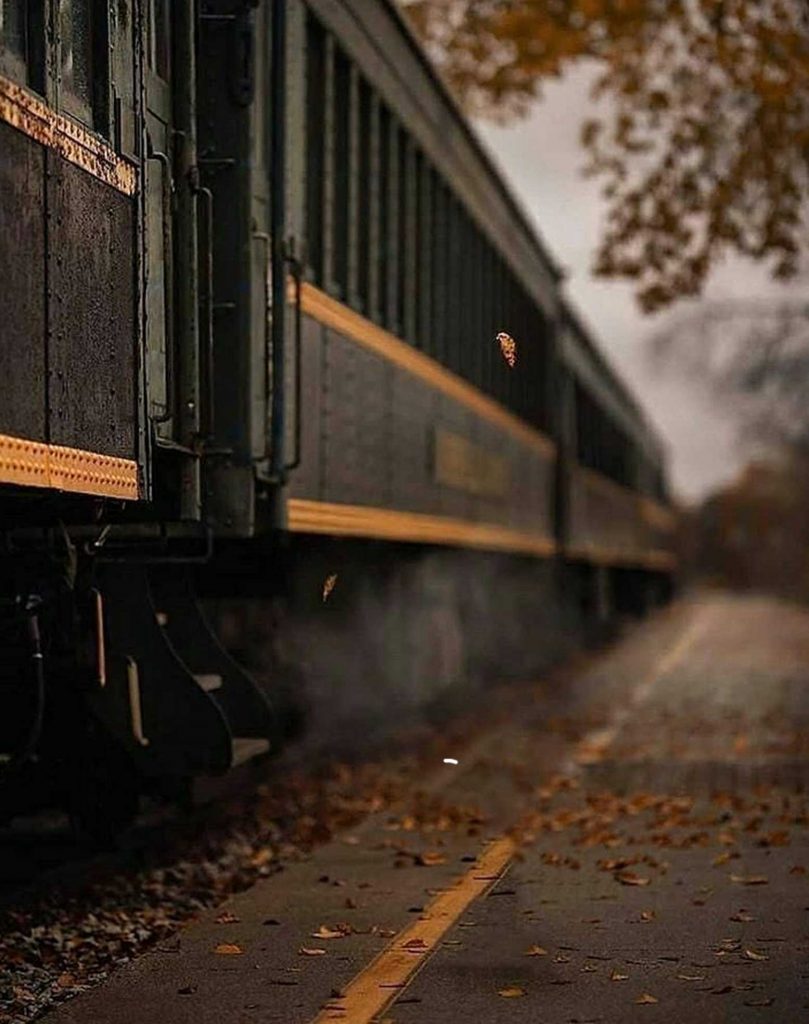 cb background full hd