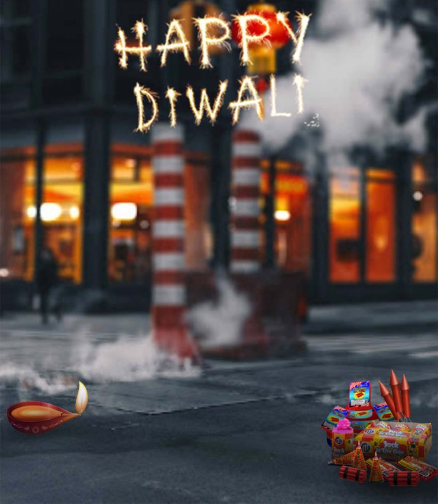 Diwali CB Background CB Background Free Stock Image