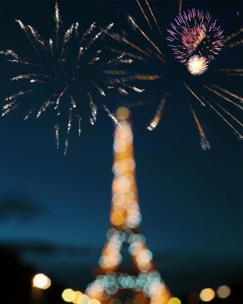 Diwali Crackers CB Background Free Stock