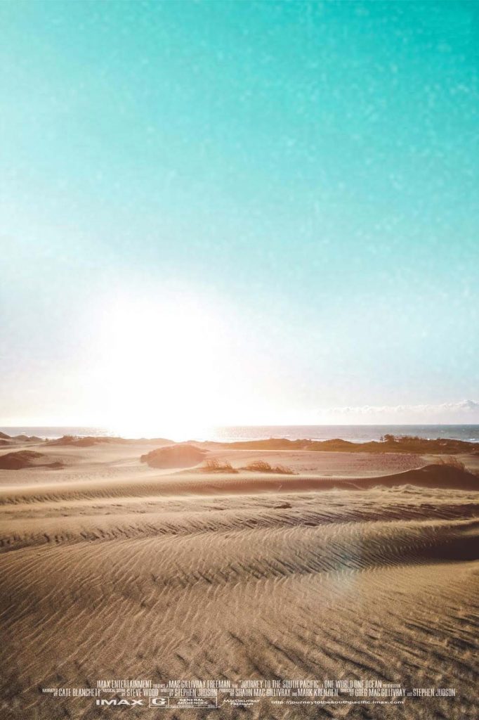 Registan PicsArt Background Free Stock Image