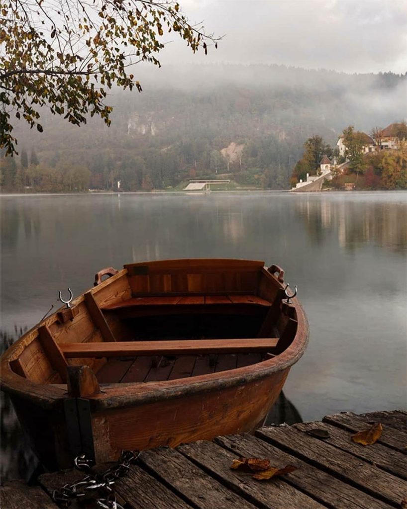 Boat PicsArt Background Free Stock Image