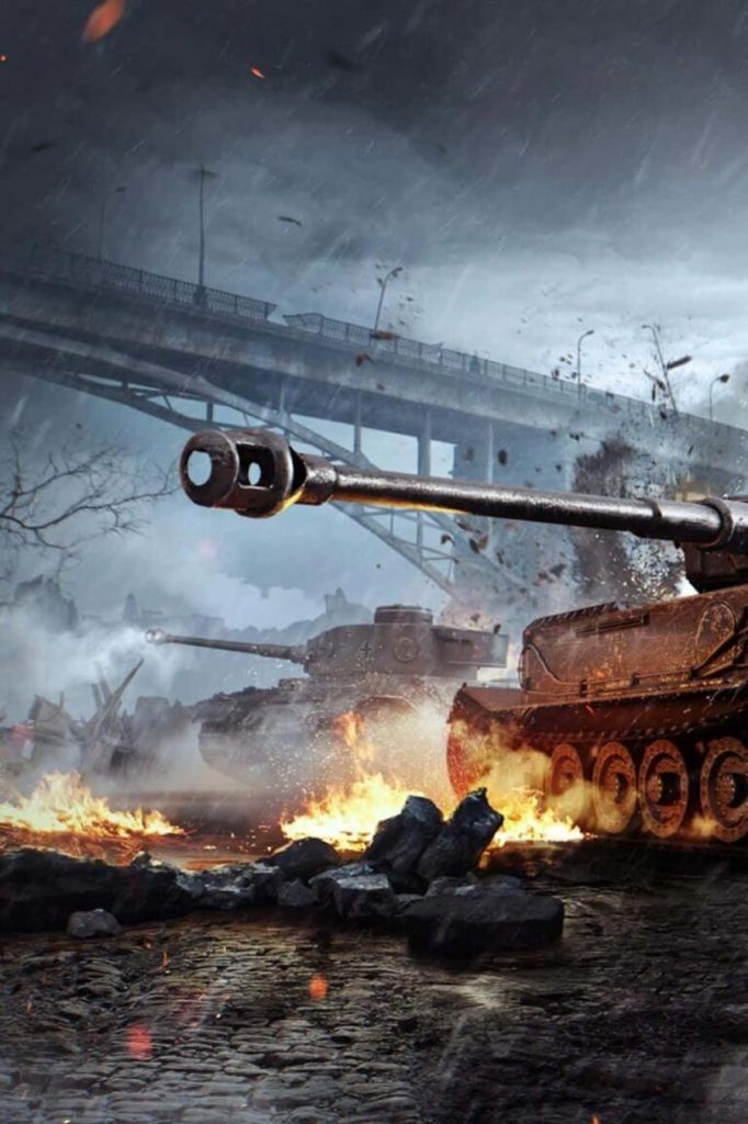 War Poster PicsArt Background Free Stock Image 