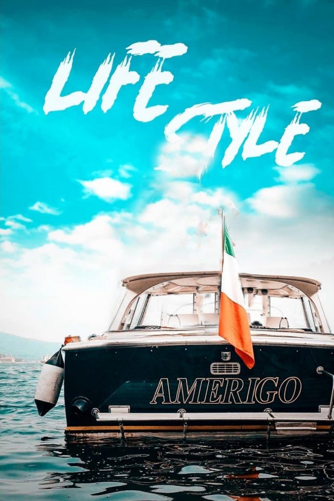 Life Style Blur PicsArt Background Free Stock Image