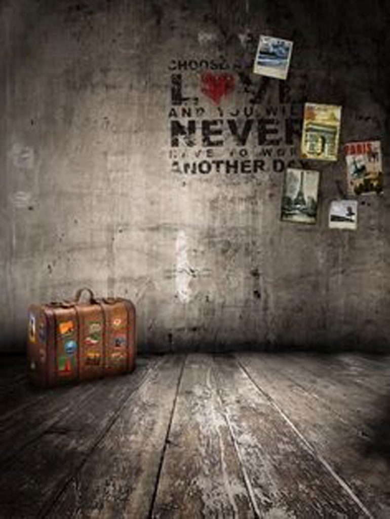 Wall Editing PicsArt Background Free Stock Image