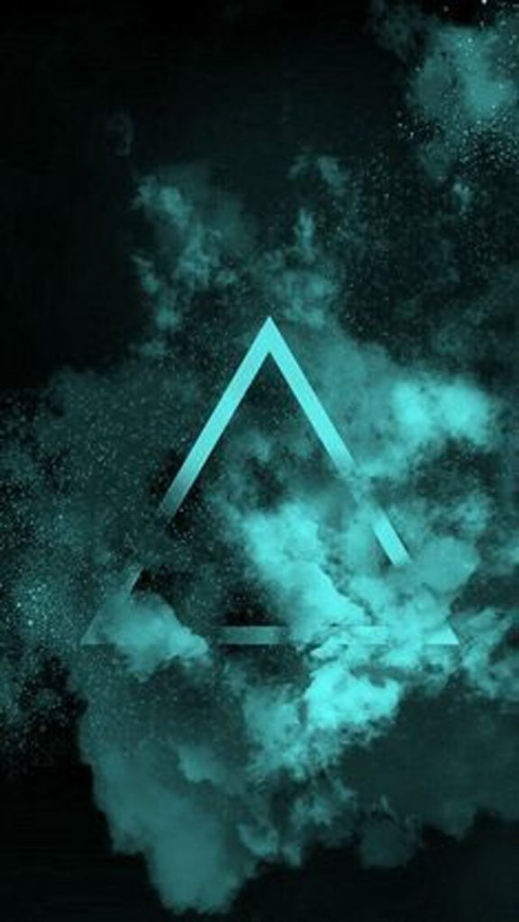 Galaxy Estampas PicsArt Background Free Stock Image