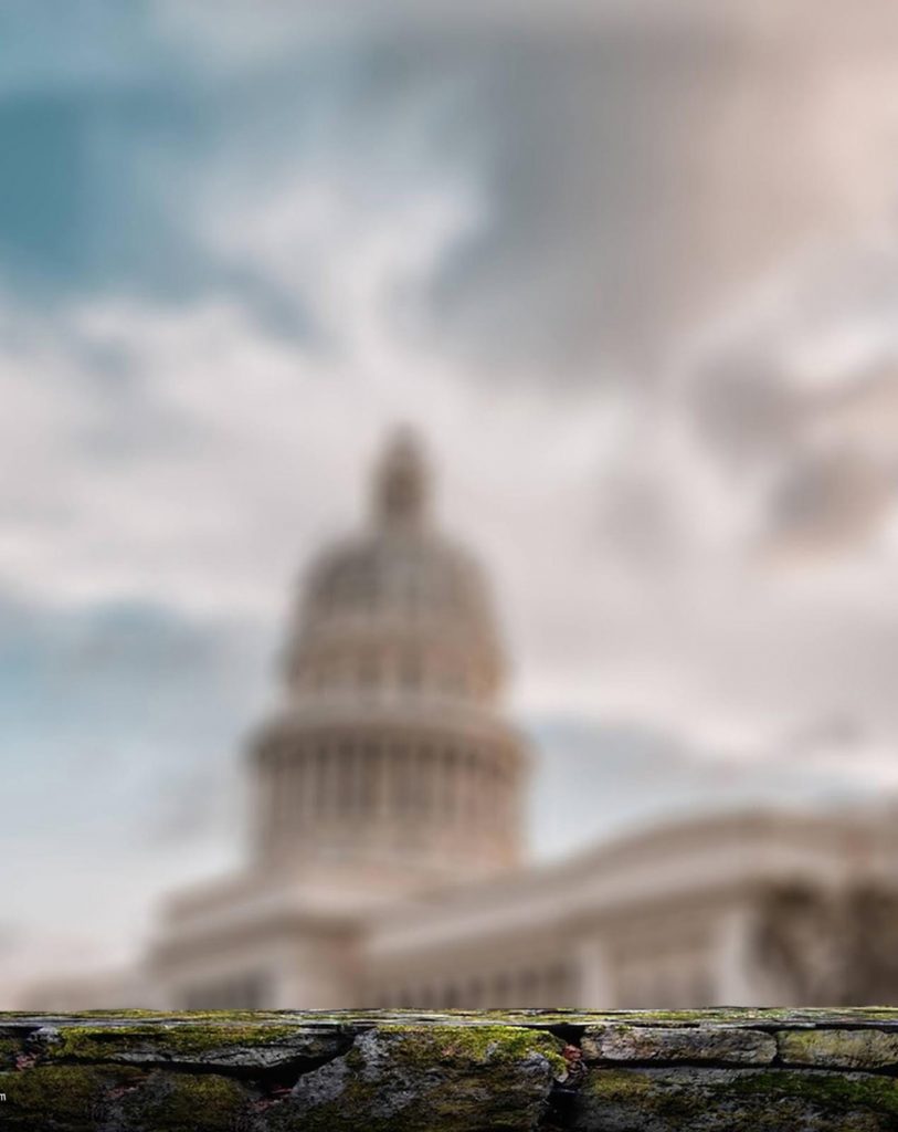 Full Blur Image PicsArt Background Free Stock Image