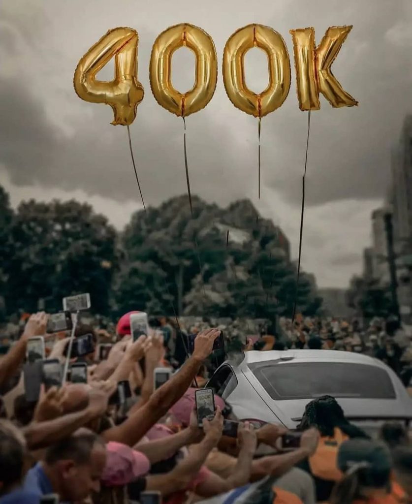 400k Complete PicsArt Background Free Stock Image