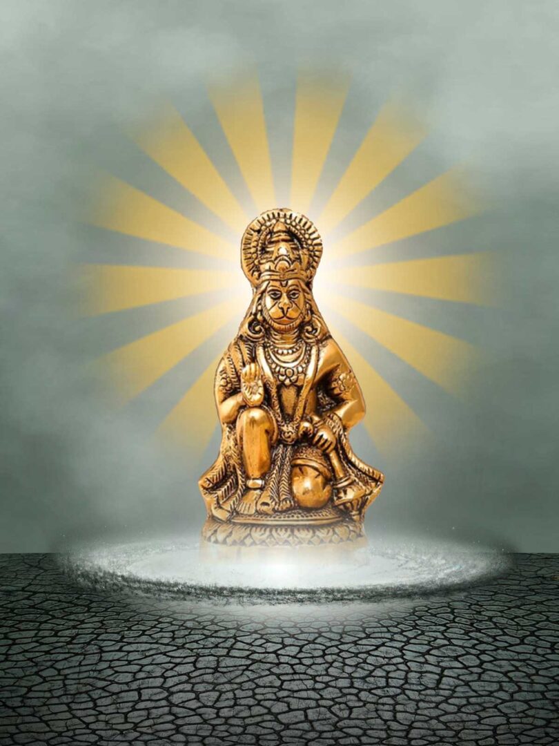 Full HD 4k Hanuman Wallpaper Bajrang Bali Photos