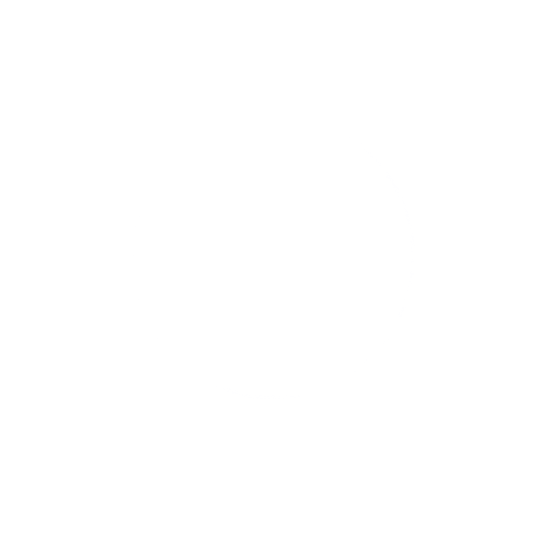 White Circle PNG Full HD Transparent Image