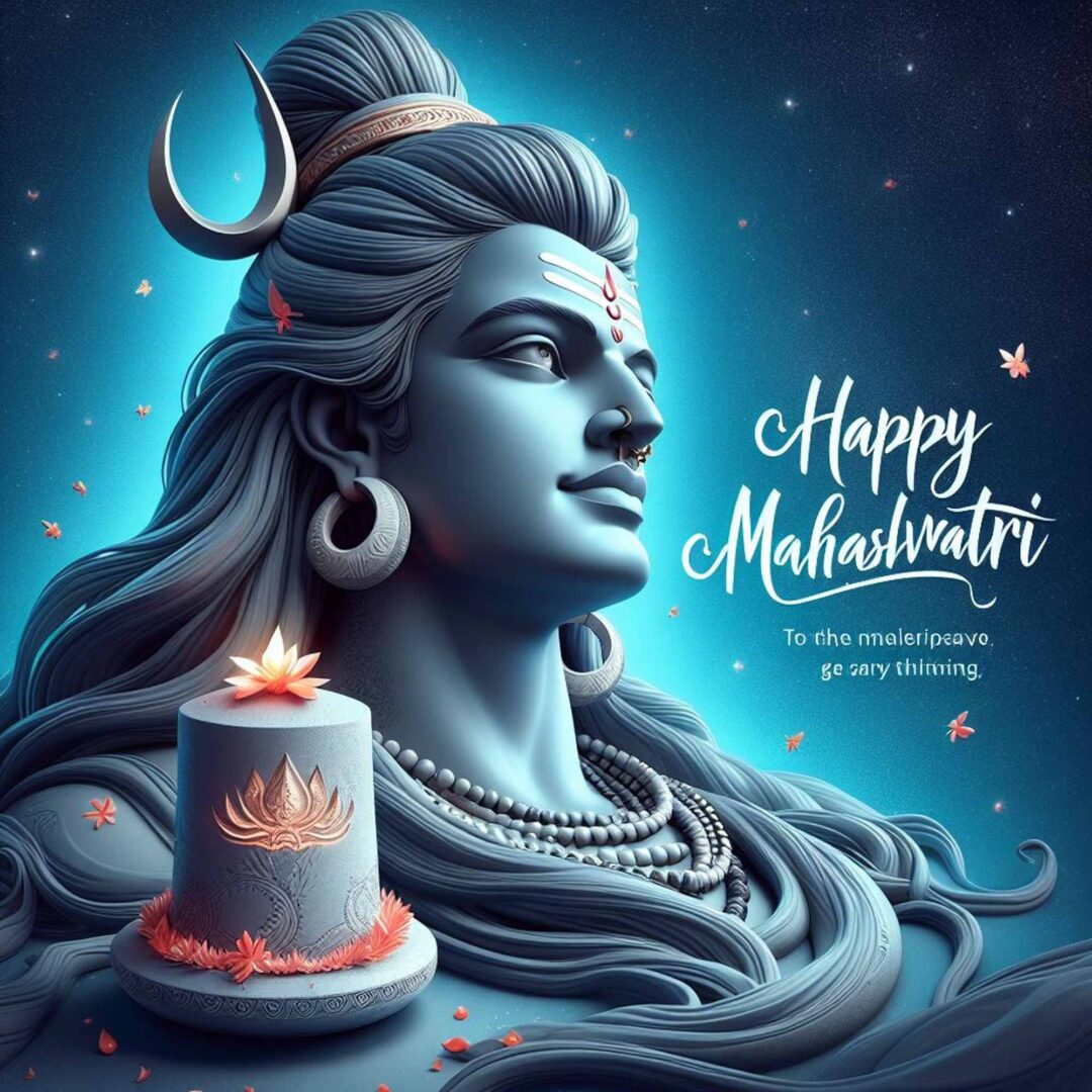 Bholenath Ki Photo Full HD Wallpaper Image